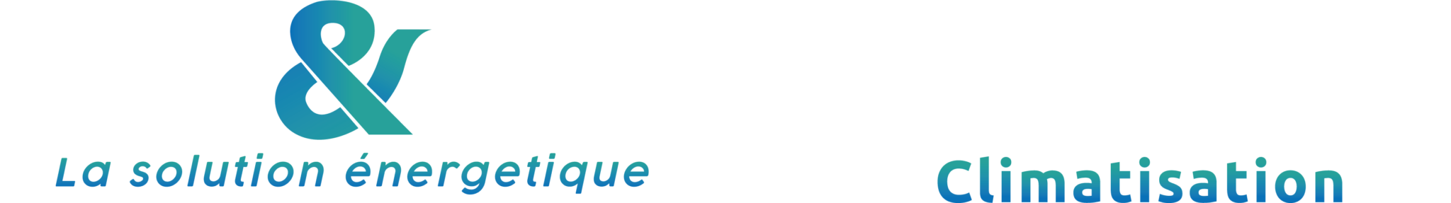 PAC&SUN — La solution énergétique